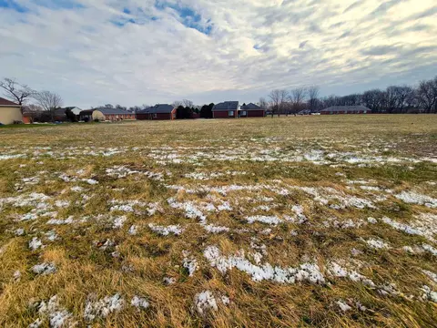 lot28 Memory Ln, Streator, IL 61364