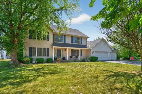 1505 Conlin Ct, Belvidere, IL 61008