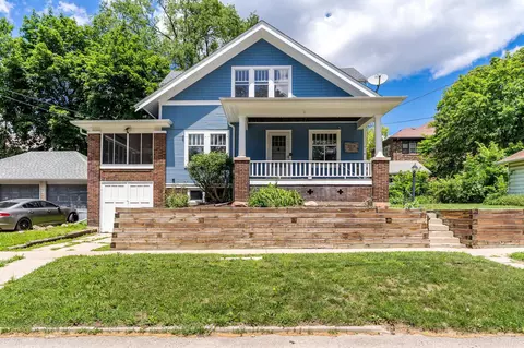 1818 2nd Ave, Rockford, IL 61104