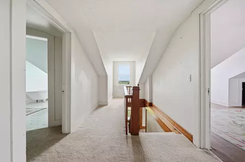 Entry Way - 2283 E 2750 St, Kewanee, IL 61443 photo 6 of 7
