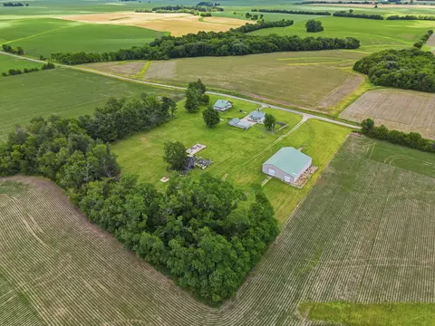 View/Area - 2283 E 2750 St, Kewanee, IL 61443 photo 7 of 8