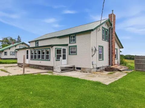 Other - 2283 E 2750 St, Kewanee, IL 61443 photo 1 of 6