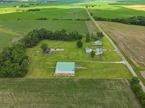 View/Area - 2283 E 2750 St, Kewanee, IL 61443 photo 8 of 8