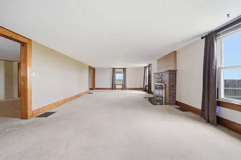 Living - 2283 E 2750 St, Kewanee, IL 61443 photo 1 of 6