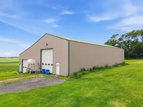 Other - 2283 E 2750 St, Kewanee, IL 61443 photo 2 of 6