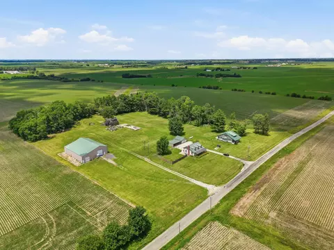 View/Area - 2283 E 2750 St, Kewanee, IL 61443 photo 2 of 8