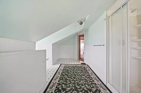 Other - 2283 E 2750 St, Kewanee, IL 61443 photo 4 of 6