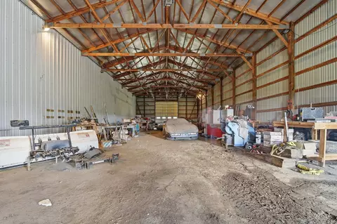 Other - 2283 E 2750 St, Kewanee, IL 61443 photo 6 of 6