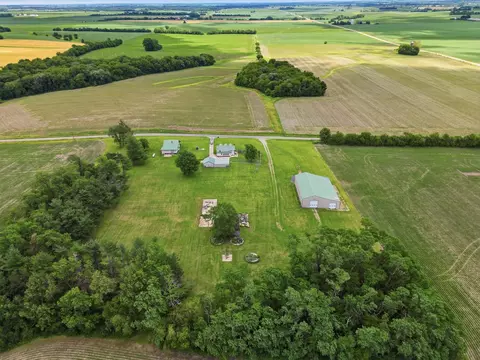 View/Area - 2283 E 2750 St, Kewanee, IL 61443 photo 6 of 8