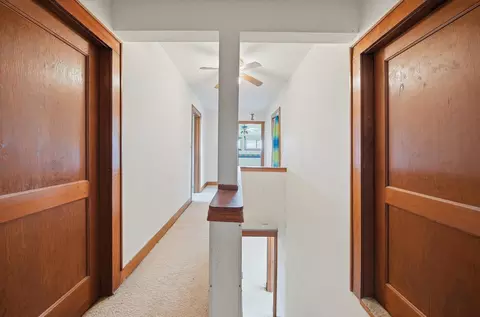 Entry Way - 2283 E 2750 St, Kewanee, IL 61443 photo 7 of 7
