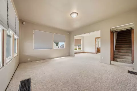 Living - 2283 E 2750 St, Kewanee, IL 61443 photo 3 of 6