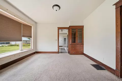 Living - 2283 E 2750 St, Kewanee, IL 61443 photo 6 of 6