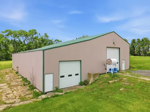 Other - 2283 E 2750 St, Kewanee, IL 61443 photo 3 of 6