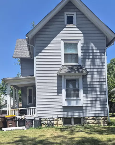 2108 16th Ave, Rockford, IL 61104