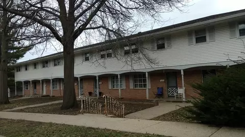 1830 Remington St, Rockford, IL 61108