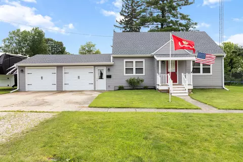 209 A St, Genoa, IL 60135