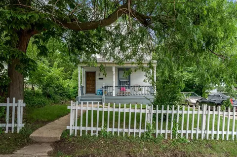 1121 Preston St, Rockford, IL 61102