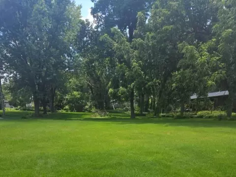 2006 Baintree Rd, Lake Summerset, IL 61019 photo 2