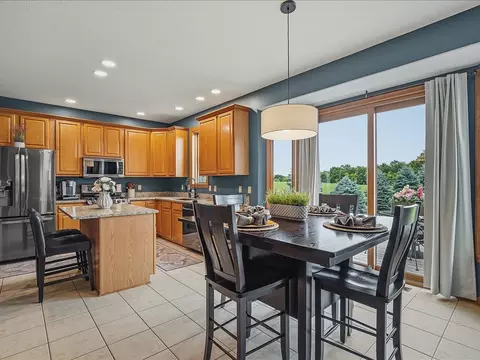 9938 Tybow Trl, Roscoe, IL 61073 photo 19