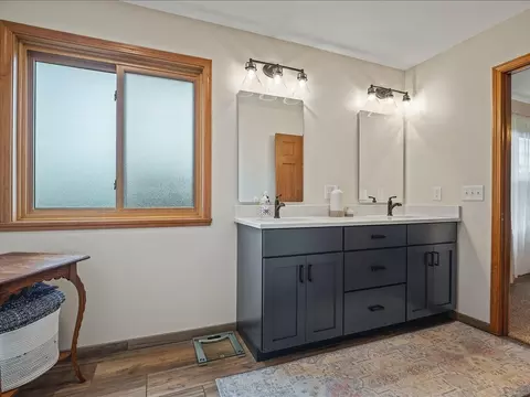 9938 Tybow Trl, Roscoe, IL 61073 photo 30