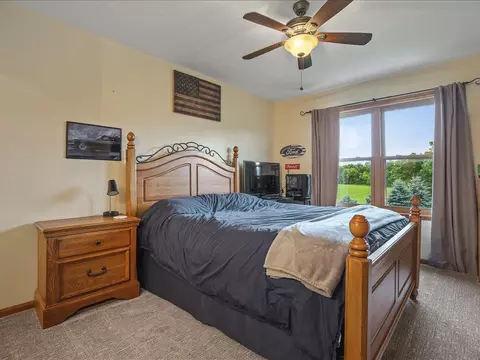 9938 Tybow Trl, Roscoe, IL 61073 photo 31