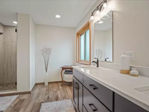 9938 Tybow Trl, Roscoe, IL 61073 photo 27