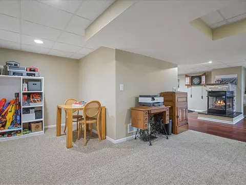 9938 Tybow Trl, Roscoe, IL 61073 photo 39