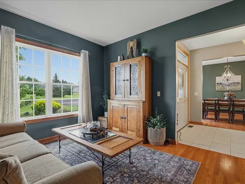 9938 Tybow Trl, Roscoe, IL 61073 photo 16
