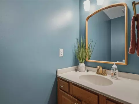 9938 Tybow Trl, Roscoe, IL 61073 photo 15