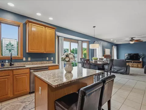 9938 Tybow Trl, Roscoe, IL 61073 photo 21