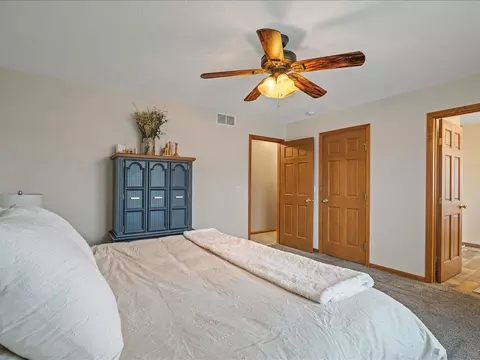 9938 Tybow Trl, Roscoe, IL 61073 photo 26