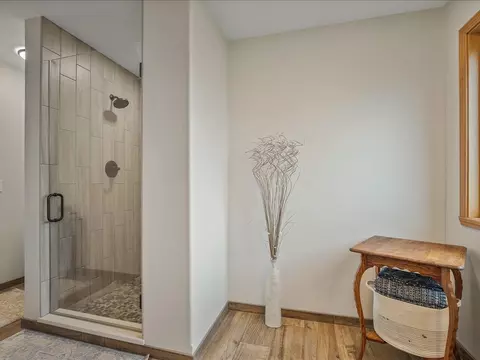 9938 Tybow Trl, Roscoe, IL 61073 photo 28