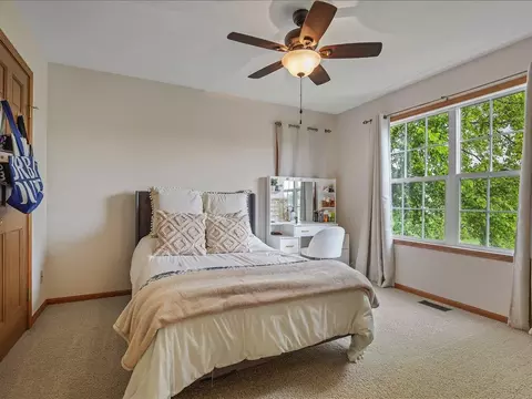 9938 Tybow Trl, Roscoe, IL 61073 photo 36