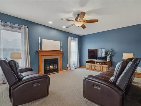 9938 Tybow Trl, Roscoe, IL 61073 photo 17