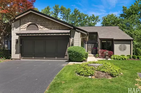 5416 Winding Creek Dr, Rockford, IL 61114