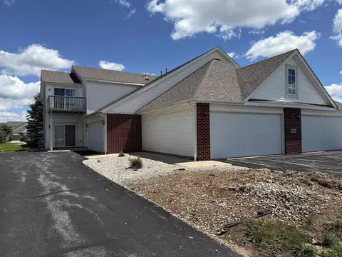 10113 Monarch Rd Unit #1, Roscoe, IL 61073