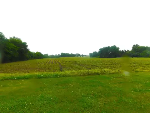 000 Illinois Route 72 Rd, Stillman Valley, IL 61084