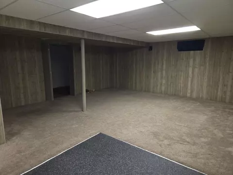 4463 Adele St, Roscoe, IL 61073 photo 27