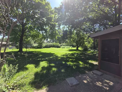 4463 Adele St, Roscoe, IL 61073 photo 30
