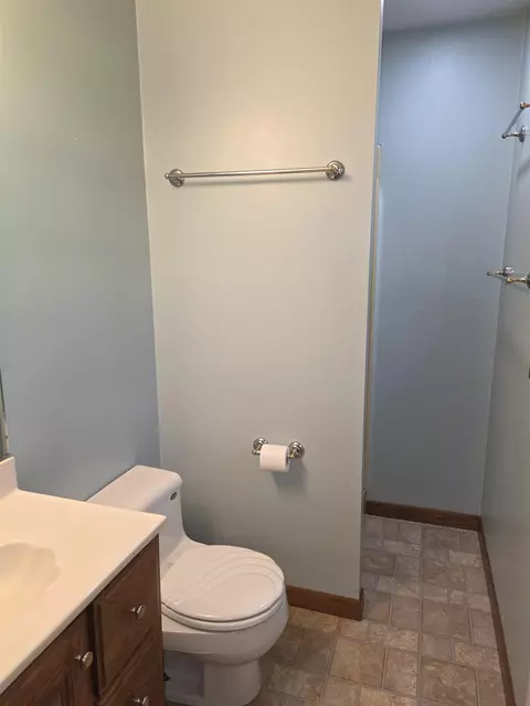 4463 Adele St, Roscoe, IL 61073 photo 22