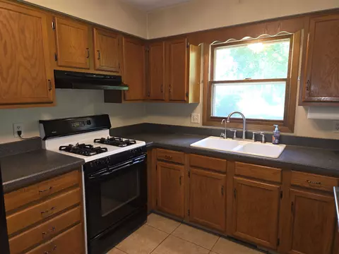 4463 Adele St, Roscoe, IL 61073 photo 17