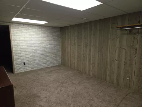 4463 Adele St, Roscoe, IL 61073 photo 26