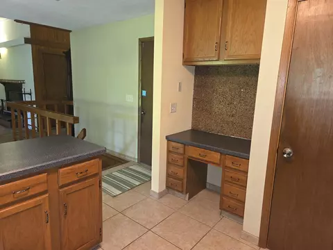 4463 Adele St, Roscoe, IL 61073 photo 18
