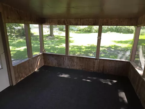 4463 Adele St, Roscoe, IL 61073 photo 19