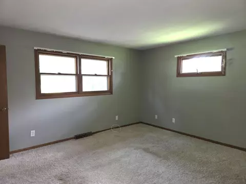 4463 Adele St, Roscoe, IL 61073 photo 21