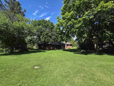 4463 Adele St, Roscoe, IL 61073 photo 31