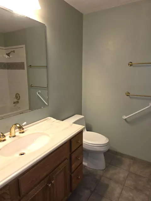 4463 Adele St, Roscoe, IL 61073 photo 25