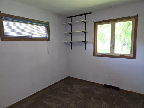 4463 Adele St, Roscoe, IL 61073 photo 23