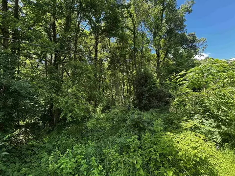 4360 W Rockton Rd, Rockton, IL 61072