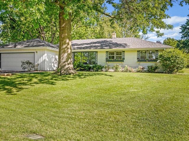 7564 Ivory Ct, Rockford, IL 61108